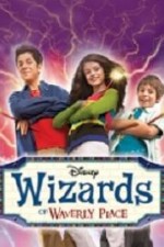 Watch Wizards of Waverly Place 5movies